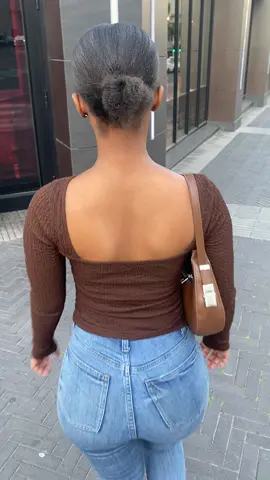 #fyp #viraltiktok #foryoupage #viral #video
