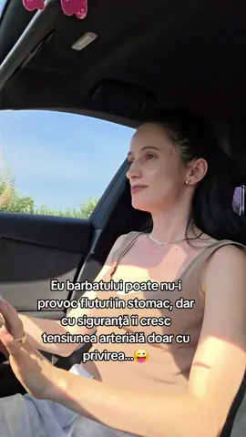 radem glumim....ce mancam azi?😂😂😂😂😂#madavlady  @Adiwld ce doriți la cină?😜❤️