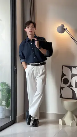 Let's Try it ✌🏻✌🏻 #outfitideas #autumnvibes #fashiontiktok #LearnOnTikTok #dukeen 