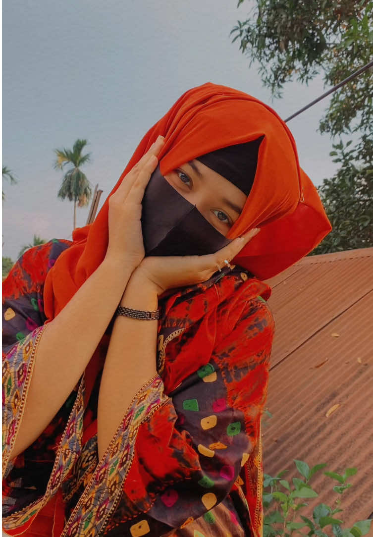 আমার মনে শুধু তুমি 🥹🫶... #mahafujamoon #tiktok #video #viral #foryou 