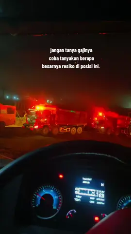 sulit bukan berarti tidak bisa.  #shacmanx3000 #fyppppppppppppppppppppppp #lelilef #sitewbn #tofublereng 