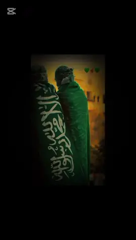#تصميم_فيديوهات🎶🎤🎬 
