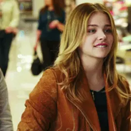 Baby tell me how you hate me!, chloë grace moretz#chloëgracemoretz #gracemoretz #hateme #2016 #foryoupage 