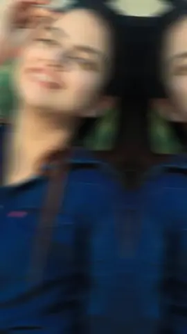 #foryoupage #♥️🥴😎🥰 #🥰🥳🙃😗😙😘😘 #viralvideo #fouryoupige❤️❤️❤️❤️❤️ 