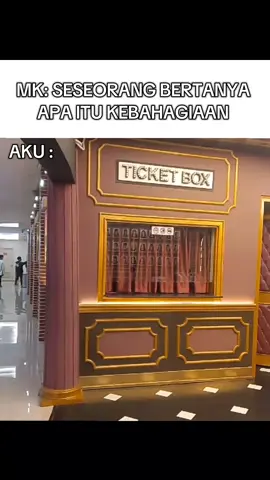 siapa hayoo yg pengen ke sini 🤭🤚🏻 #fyppppppppppppppppppppppp #fjkt48 #jkt48 #jkt48newera #jkt48theater 