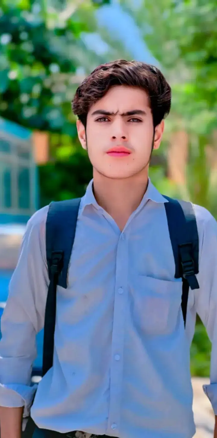 #foryoupage #plzzfullsportme #1millionlikes💥❤️ #pppppppppppppppppppppp @☠︎︎ANAS☠︎︎KHAN × ͜ × 