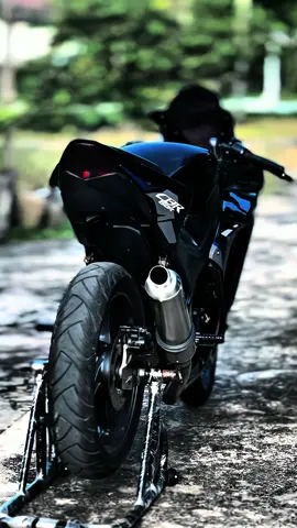 🤙🥵🥵#CapCut #cbrlokal #cbrk45a #fyppppppppppppppppppppppp #fypシ゚viral 