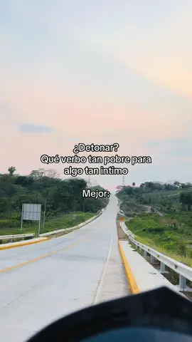 #viral #paratiiiiiiiiiiiiiiiiiiiiiiiiiiiiiii #fyp #foryoupage 
