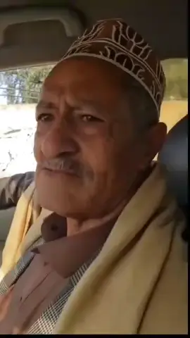 لاتخرجوش#tiktok #trending 