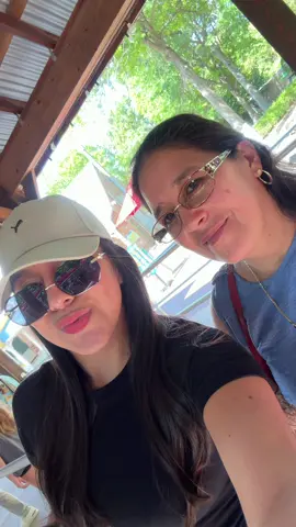 Feliz cumpleaños mamita bella, te amo tanto 👸🏻👸🏻❤️
