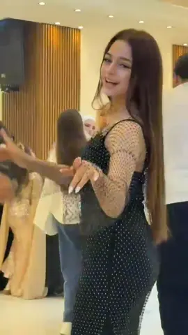 #مالي_خلق_احط_هاشتاقات #لمطرب #احمدبراهيم 