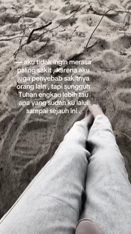 #quotes #fy 