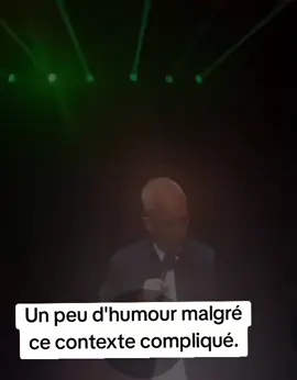 #🇲🇫🇲🇦 #Maroc #mre #المغاربة #🇲🇦🇲🇫🇳🇱🇵🇹🇸🇯🇹🇳🇺🇲🇧🇪🇨🇮 