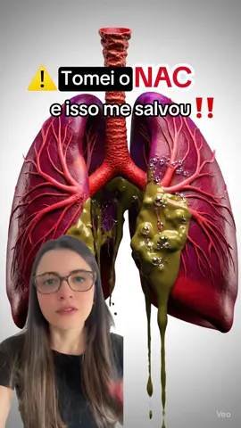 #saude #mulher #bemestar #suplementos #tiktokshop 