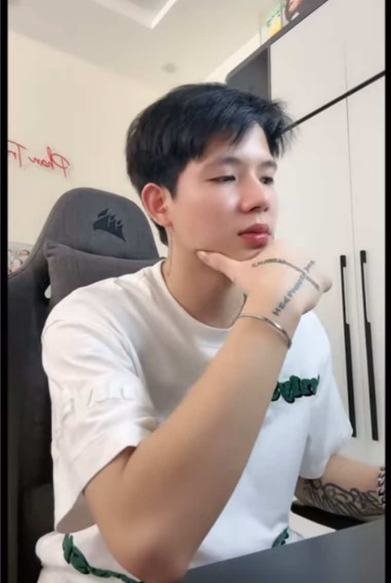Ai bóc lột sức lao động C quá zậy🤭🤭#cauduong #phantrongduong #trongduong #phantronggduong33 #xuhuong 