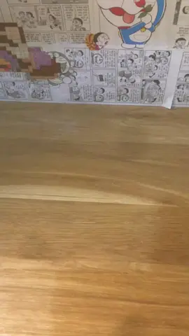 mua khăn làm quà cho bbe, ng thân hay ng thương cũng okii lắm đóo😘#knitting #crochet #xh #xuhuong #🧣 