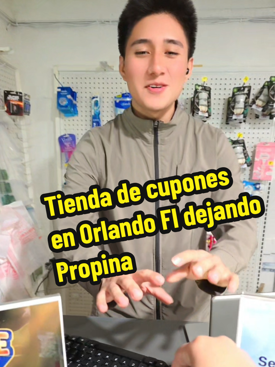 Tienda de cupones en Orlando Fl, Precios económicos en Orlando Fl, Como vender en una tienda de cupones en Orlando Fl. #vivicupones #BestDealsOrlando #superahorromarket #Tiendasdecupones #ComoAhorrarEnOrlando 
