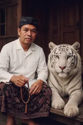 #gubernurjawabarat #dedimulyadi #pyfツviral_❤ 