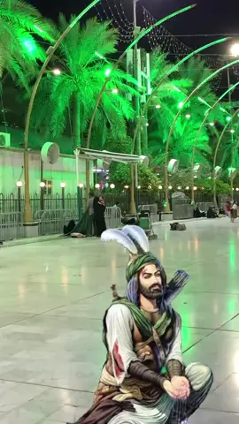 #الهلال_الرميثه_السماوه_♥🌹 #متابعه_ولايك_واكسبلور_احبكم 