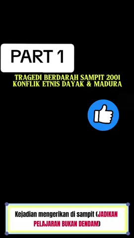 TRAGEDI BERDARAH bagian 1 jangan sampai terulang komen kalo mau  Part 2 nya #viral #fyppppppppppppppppppppppp #fyou #fypage #foryou 
