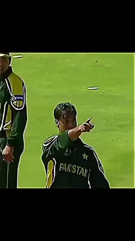 #machine😱 #cricketlover Shoaib Akhtar 👑🦅🔥😎