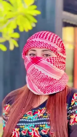 #بنت #انبار #💔💔💔💔🥹🥹🥹 