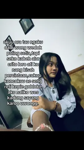 🙂#banyuwangihits #fyppppppppppppppppppppppp 