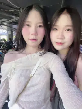 #fyp @TikTok Thailand 