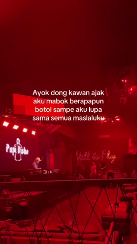 #fyppppppppppppppppppppppp #villhouselampung 