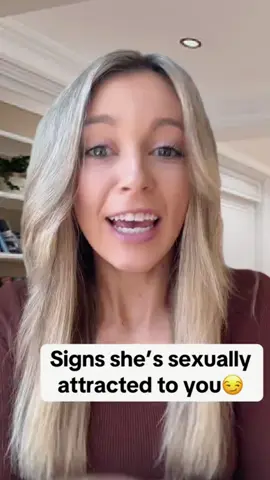 #tiktok #fyp #pyf #foryou #fypシ   