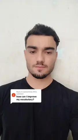 Replying to @sameerkhan.415#learn #english #zubairafridi8080 #learn #fluently 