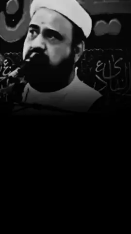 #الشيخ_علي_الساعدي #اعادة_النشر🔃 #لايكات #مالي_خلق_احط_هاشتاقات #مشاهير_تيك_توك 