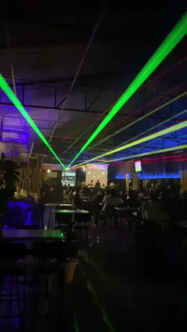 Slow and smooth night here at thunder every Tuesday and Thursday starting at 11 PM. #creatorsearchinsights #thunderlounge #bahirdar❤️🇪🇹 #habeshatiktok #ethiopian_tik_tok🇪🇹🇪🇹🇪🇹🇪🇹 #amharatiktok #addisababatiktok🇪🇹 #nightlife 