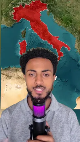 በደንብ ኮፒ ሊንክ አድርጉ#habeshatiktok #ethiopian_tik_tok #cupcut #fyp 