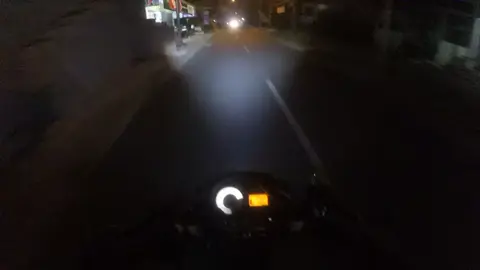 muter-muter aja #motovlogngapak #fypage #fyp #Satriafu #masukberanda 