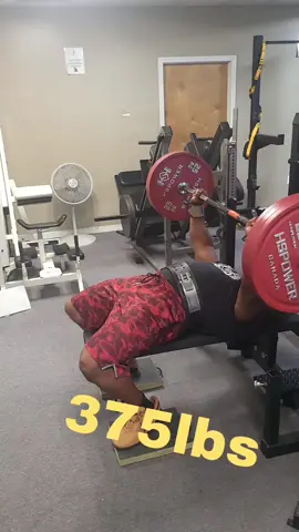 RNB Lifter 🏋️‍♂️ 