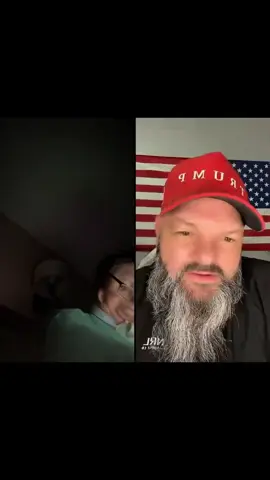 Highly recommend watching Groovin’ Jeff's LIVE! Enjoy the energy, love, and eyecatching Gifts!#tiktoklive #livehighlights #Groovin’ Jeff #livegift #fireworks 