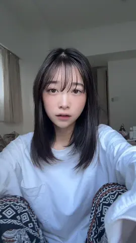 #mayaimamori 