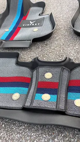 1 tuần làm video đạt 22.2k view. Thắp nhang đi bán hàng cũng may mắn 😝 #vuathamduc #thamlotsan #thamnhuaducoto #thamotonhuaduc #thamnhuaductpe 