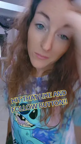 #fypシ  #voiceover  #viraltiktoksounds  #trending 