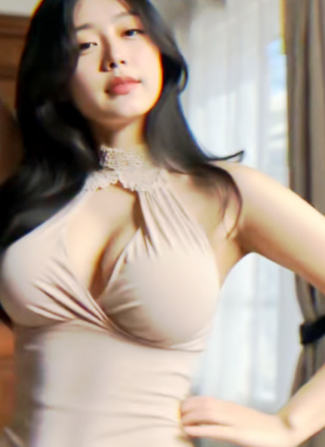 gái xinh đẹp #gaixinh 