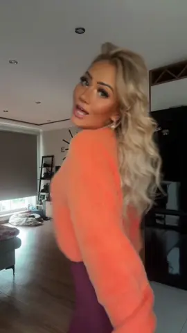 #szalona_99 