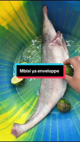 @MiahEats Express @cheftraiteur @Madesu Ya bana erataka te @@cardozo @Passeport Rouge 🇨🇩🇨🇬🇸🇳 @fafafeza @Mayokapa News @User0410 @Ł ¥✨ @belbiche bkm 