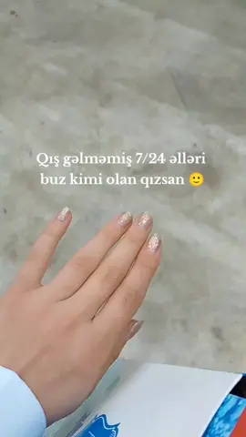 #fybシ #kes #capcut 