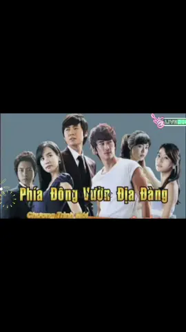 Phía đông vườn địa đàng tập 24p2 #phimhanquoc #yumilee #phiadongvuondiadang #songseungheon 