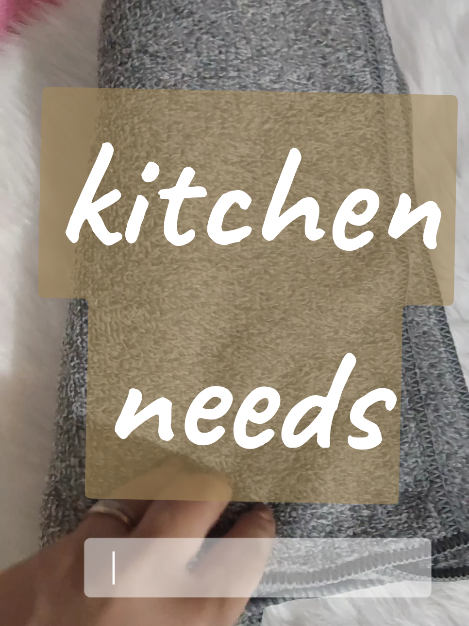 #microfiber towel #KitchenHacks  #kitchenneeds  #kitchen  #fyppppppppppppppppppppppp 