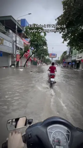 Cố lên Tuyên Quang ơiiii !!! #xuhuong #trungthutuyenquang 