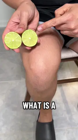 #reddit_tiktok #redditstories #askreddit 
