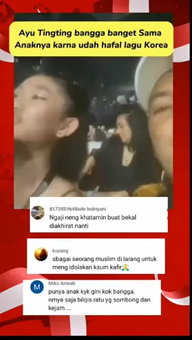 #artisterkini #kabarartisterbaru #artiscontroversi #fyp #viral 