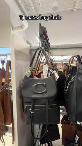 also a bag lover #tjmaxxfinds #tjmaxxshopwithme #fallbags #shopping 👜 @TJ Maxx 